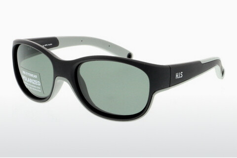 Γυαλιά ηλίου HIS Eyewear HPS00103 1