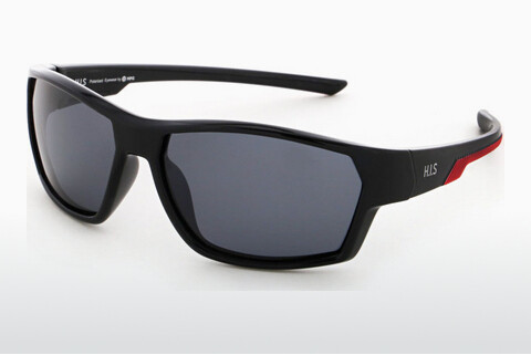 Γυαλιά ηλίου HIS Eyewear HPS30100 1