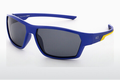 Γυαλιά ηλίου HIS Eyewear HPS30100 3