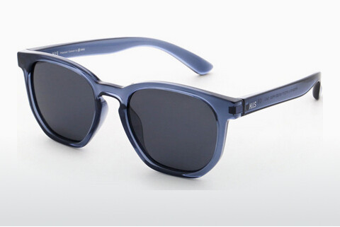 Γυαλιά ηλίου HIS Eyewear HPS30101 3