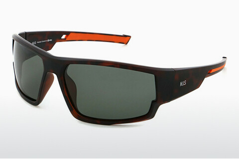 Γυαλιά ηλίου HIS Eyewear HPS37108 1