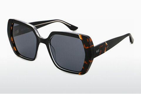 Γυαλιά ηλίου HIS Eyewear HPS38104 1