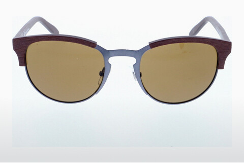 Γυαλιά ηλίου HIS Eyewear HS122 006