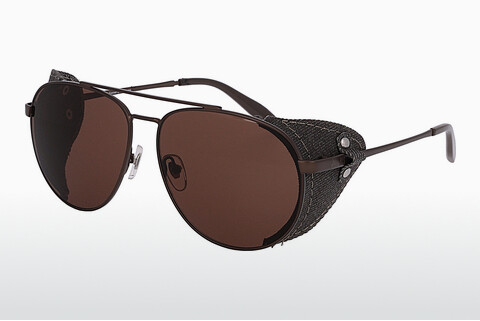 Γυαλιά ηλίου HIS Eyewear HS128 003