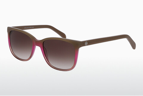 Γυαλιά ηλίου HIS Eyewear HS318 001