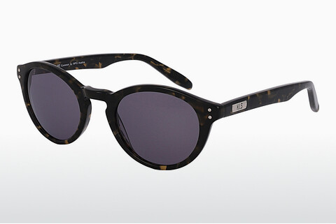 Γυαλιά ηλίου HIS Eyewear HS351 001