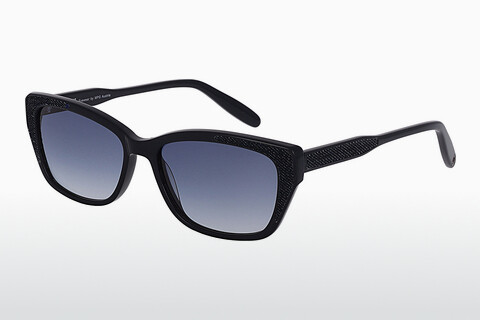 Γυαλιά ηλίου HIS Eyewear HS369 001