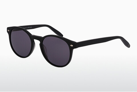 Γυαλιά ηλίου HIS Eyewear HS374 003