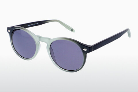 Γυαλιά ηλίου HIS Eyewear HS375 001