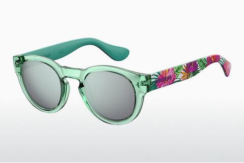 Γυαλιά ηλίου Havaianas TRANCOSO/M RSV/DC