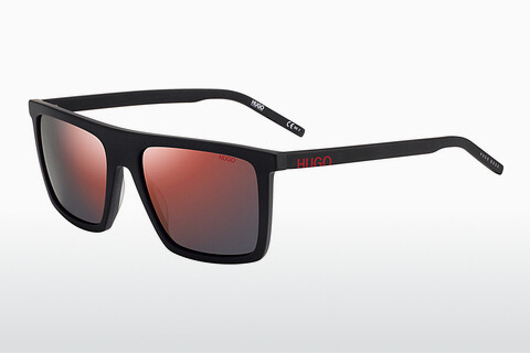 Γυαλιά ηλίου Hugo HG 1054/S 003/AO
