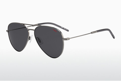 Γυαλιά ηλίου Hugo HG 1059/S KJ1/IR
