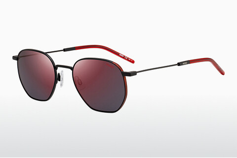 Γυαλιά ηλίου Hugo HG 1060/S BLX/AO