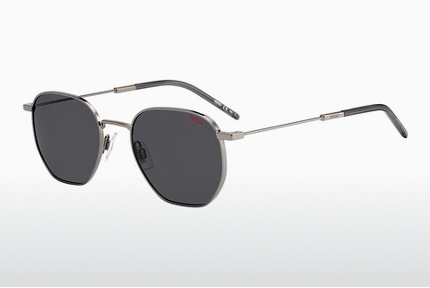 Γυαλιά ηλίου Hugo HG 1060/S KJ1/IR