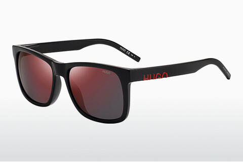 Γυαλιά ηλίου Hugo HG 1068/S 807/AO