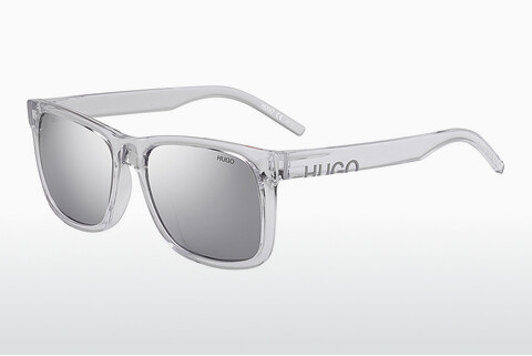 Γυαλιά ηλίου Hugo HG 1068/S 900/T4