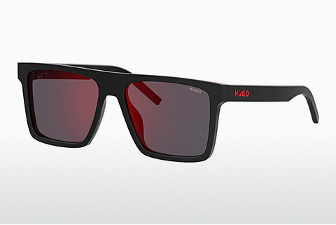 Γυαλιά ηλίου Hugo HG 1069/S 807/AO