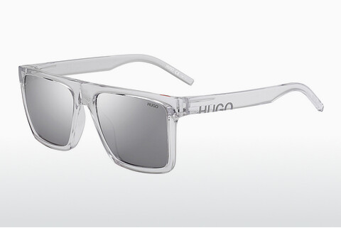 Γυαλιά ηλίου Hugo HG 1069/S 900/T4