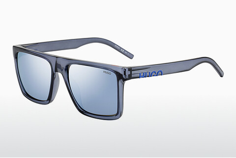 Γυαλιά ηλίου Hugo HG 1069/S PJP/3J