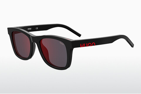 Γυαλιά ηλίου Hugo HG 1070/S 807/AO