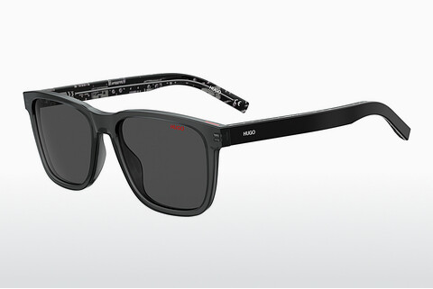 Γυαλιά ηλίου Hugo HG 1073/S 5RK/IR