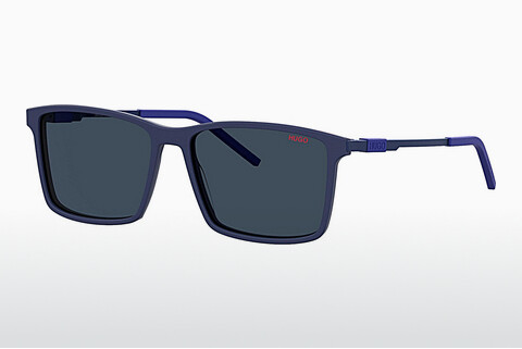 Γυαλιά ηλίου Hugo HG 1099/S FLL/KU