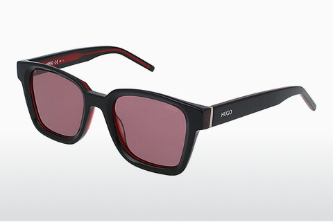 Γυαλιά ηλίου Hugo HG 1157/S OIT/4S