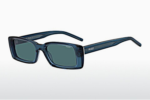 Γυαλιά ηλίου Hugo HG 1159/S MR8/KU