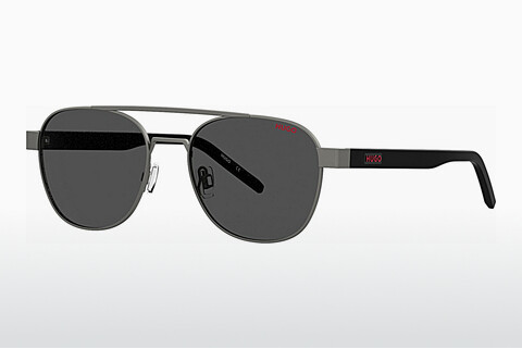 Γυαλιά ηλίου Hugo HG 1196/S R80/IR