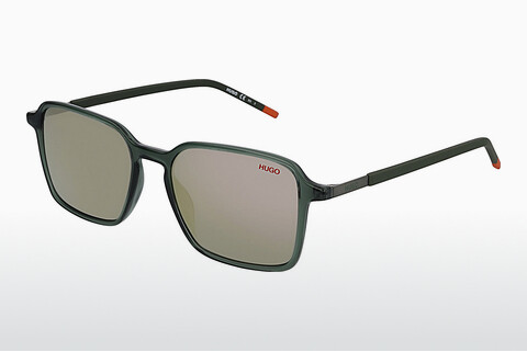 Γυαλιά ηλίου Hugo HG 1228/S 1ED/DC