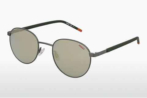 Γυαλιά ηλίου Hugo HG 1230/S 1ED/DC