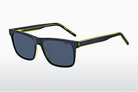 Γυαλιά ηλίου Hugo HG 1242/S DCD/KU