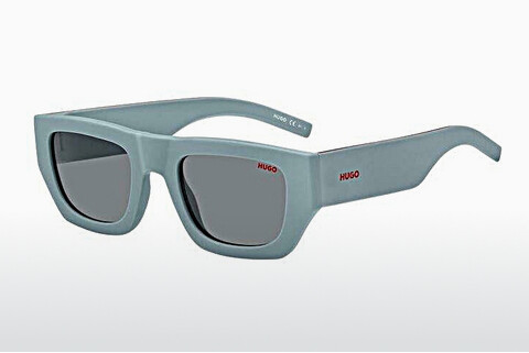Γυαλιά ηλίου Hugo HG 1252/S MVU/IR