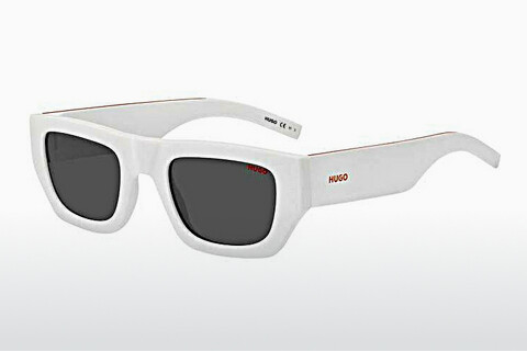 Γυαλιά ηλίου Hugo HG 1252/S VK6/IR