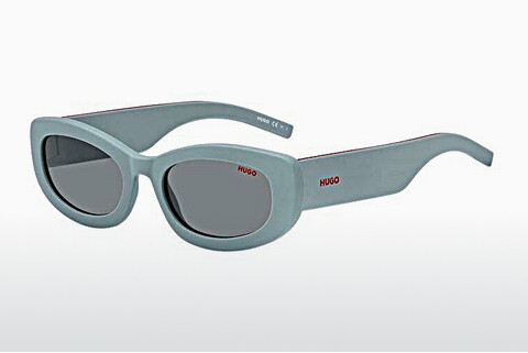 Γυαλιά ηλίου Hugo HG 1253/S MVU/IR