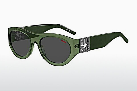 Γυαλιά ηλίου Hugo HG 1254/S 1ED/IR