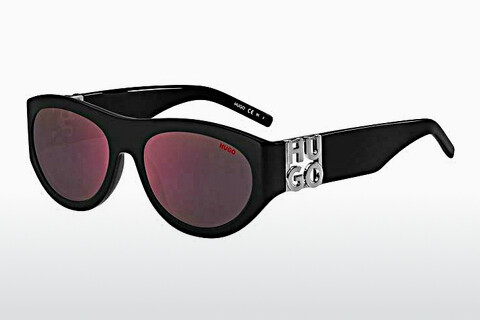 Γυαλιά ηλίου Hugo HG 1254/S OIT/AO