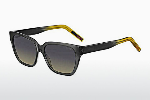 Γυαλιά ηλίου Hugo HG 1264/S XYO/UM