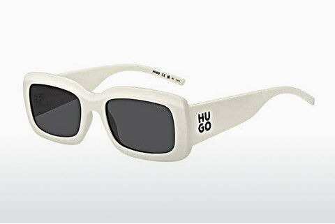 Γυαλιά ηλίου Hugo HG 1281/S SZJ/IR