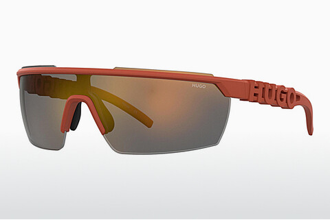 Γυαλιά ηλίου Hugo HG 1284/S L7Q/UW