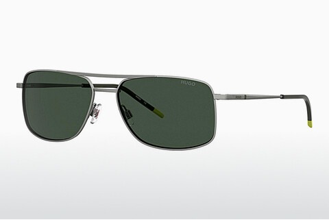 Γυαλιά ηλίου Hugo HG 1287/S SMF/QT