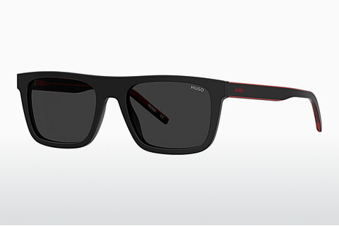 Γυαλιά ηλίου Hugo HG 1297/S OIT/IR