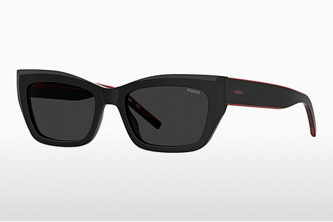 Γυαλιά ηλίου Hugo HG 1301/S OIT/IR