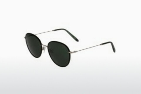 Γυαλιά ηλίου Jaguar 37462 4100