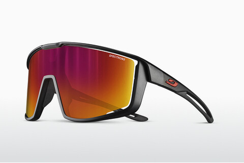 Γυαλιά ηλίου Julbo FURY J5311122
