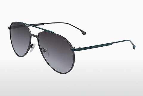 Γυαλιά ηλίου Karl Lagerfeld KL305S 509