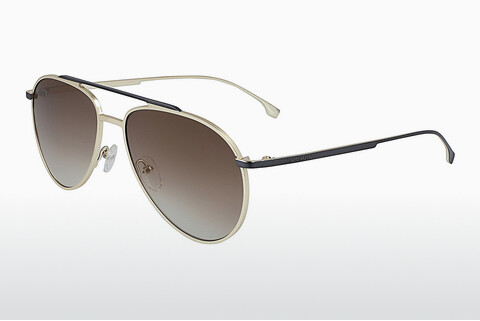 Γυαλιά ηλίου Karl Lagerfeld KL305S 533