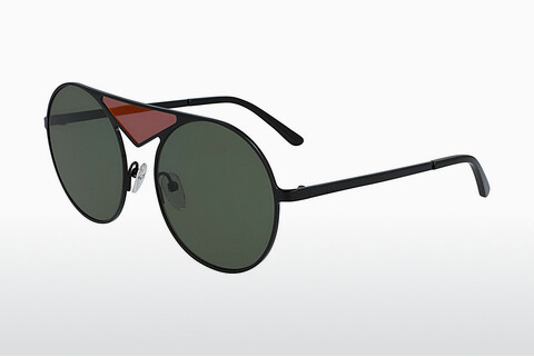 Γυαλιά ηλίου Karl Lagerfeld KL310S 001