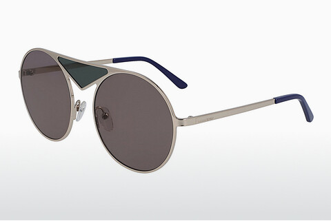 Γυαλιά ηλίου Karl Lagerfeld KL310S 709