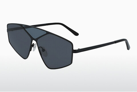 Γυαλιά ηλίου Karl Lagerfeld KL311S 002